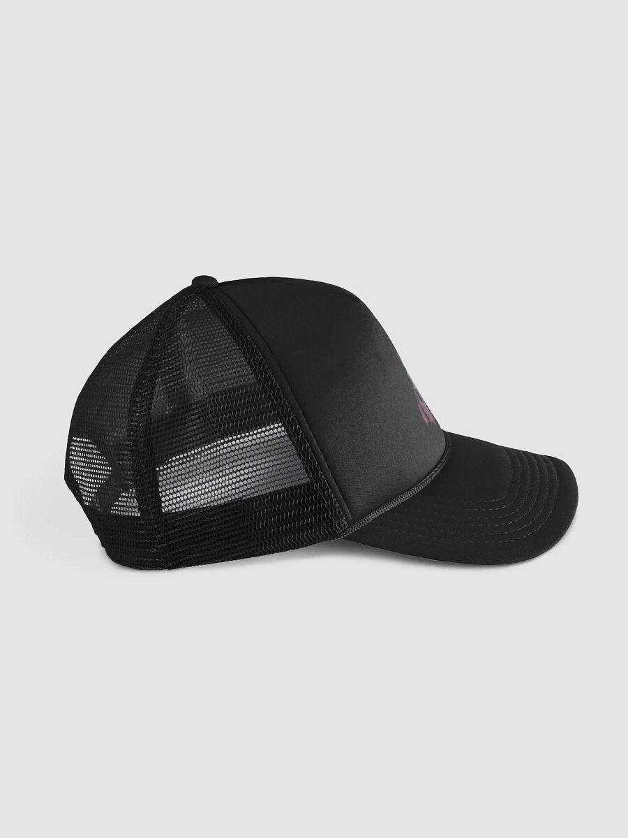 ORIGINS the cap product image (3)