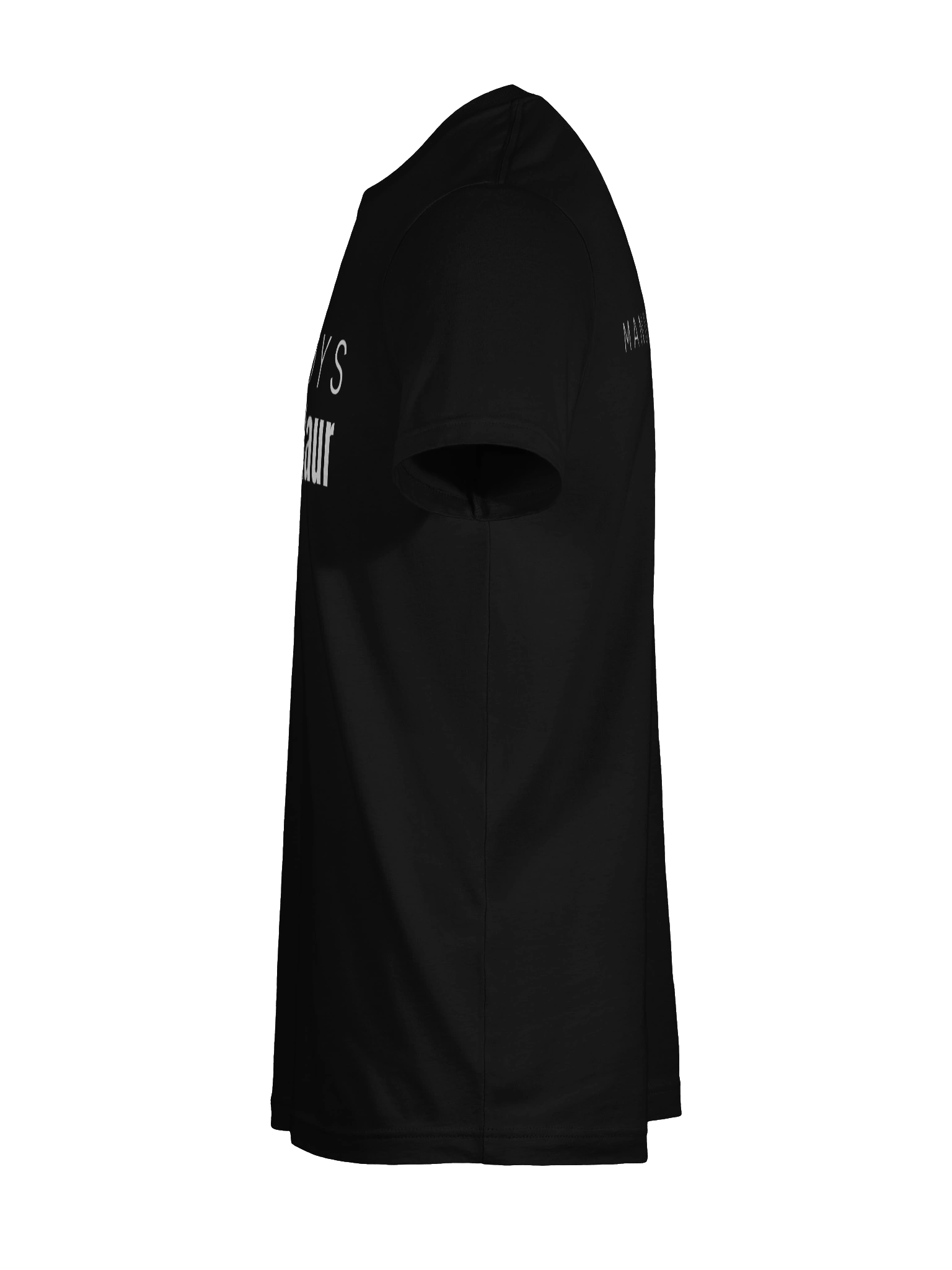 MandysMinotaur Tshirt product image (73)