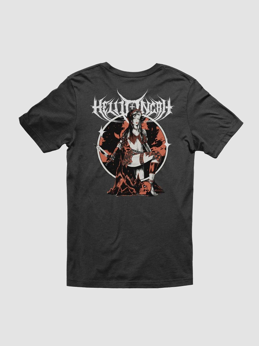 HellionTee [BACKPRINT] product image (3)