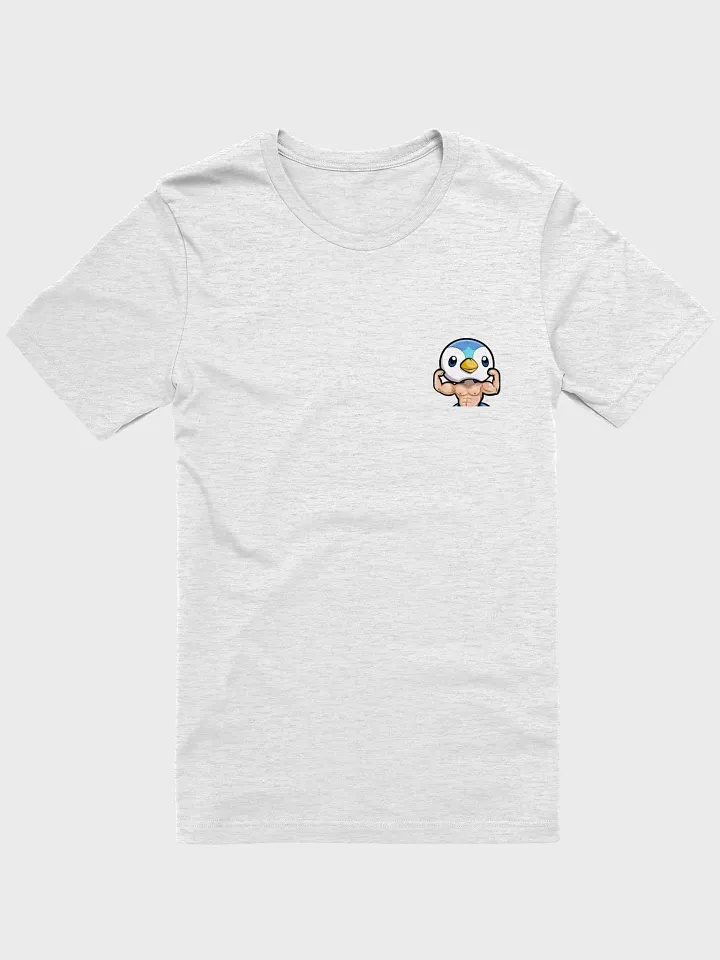 Piplup Flex product image (3)
