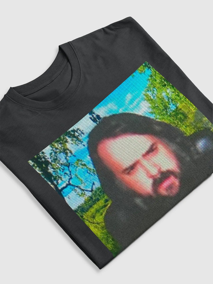 Fancy Shirt product image (5)