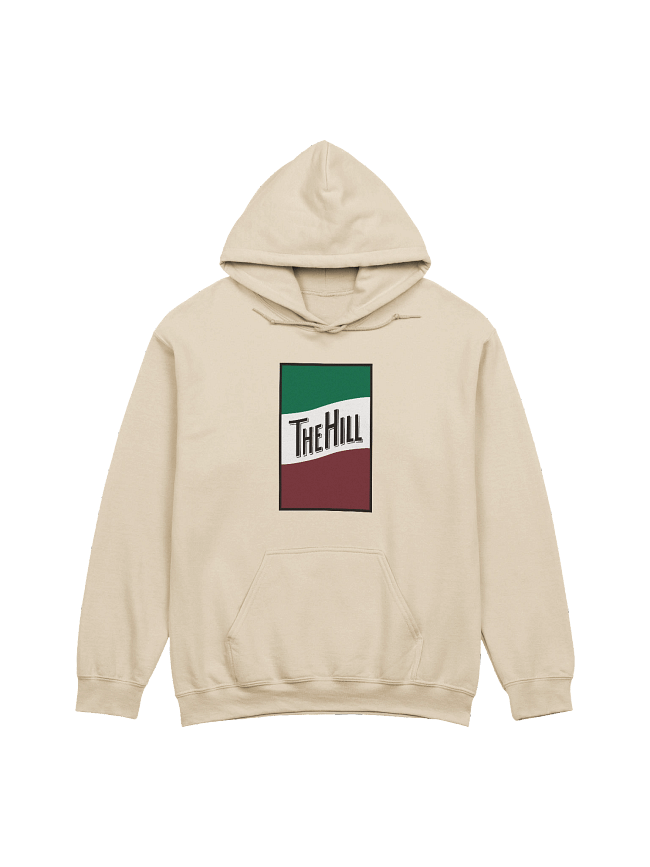 Signs Of St. Louis Collection