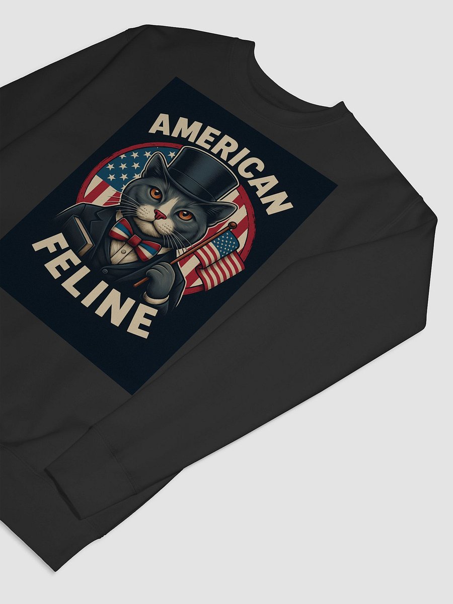 AMERICAN PUSSY product image (7)
