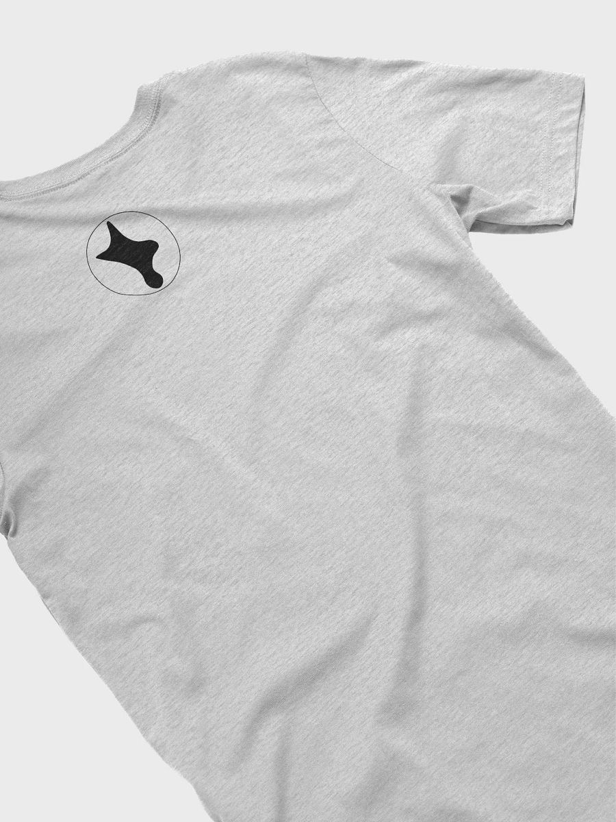 Speed T - Gavin Edition product image (5)