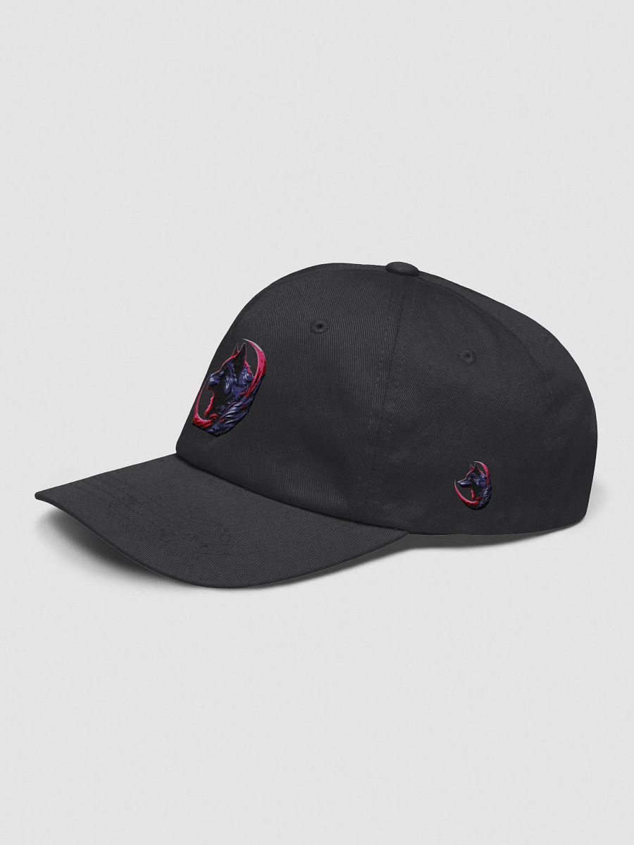 kamilliamiss product image (21)