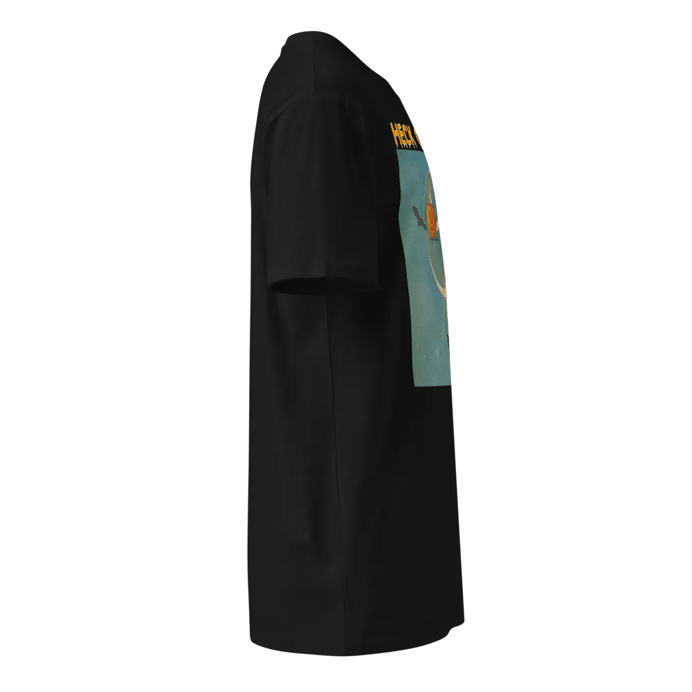 Heck-O-Ween product image (4)
