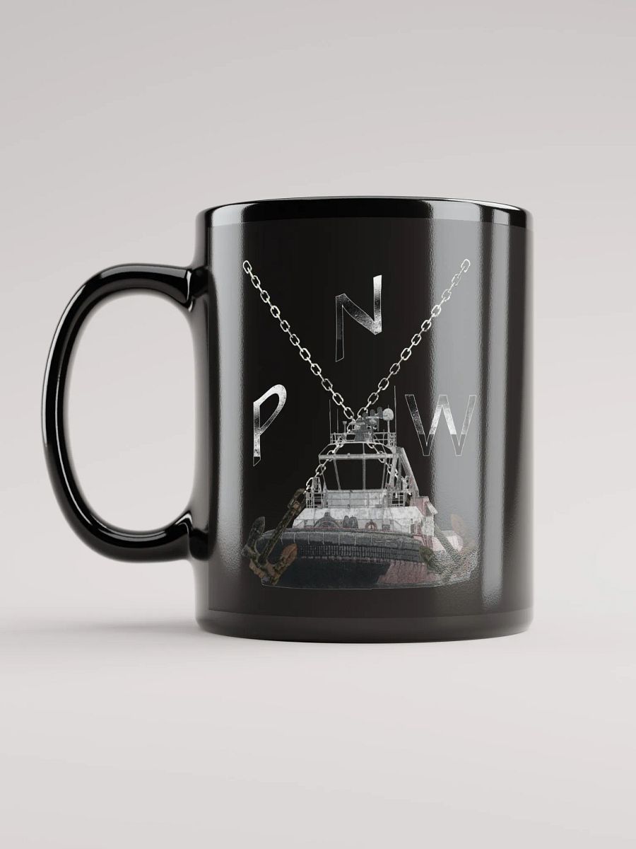 X Ancher Chain PNW 11oz & 15oz product image (6)