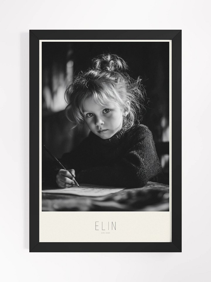ELIN product image (1)