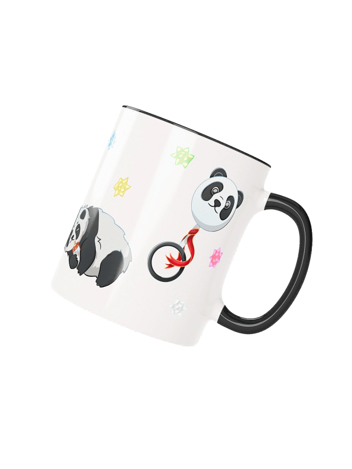 Baby Soot Mug product image (15)
