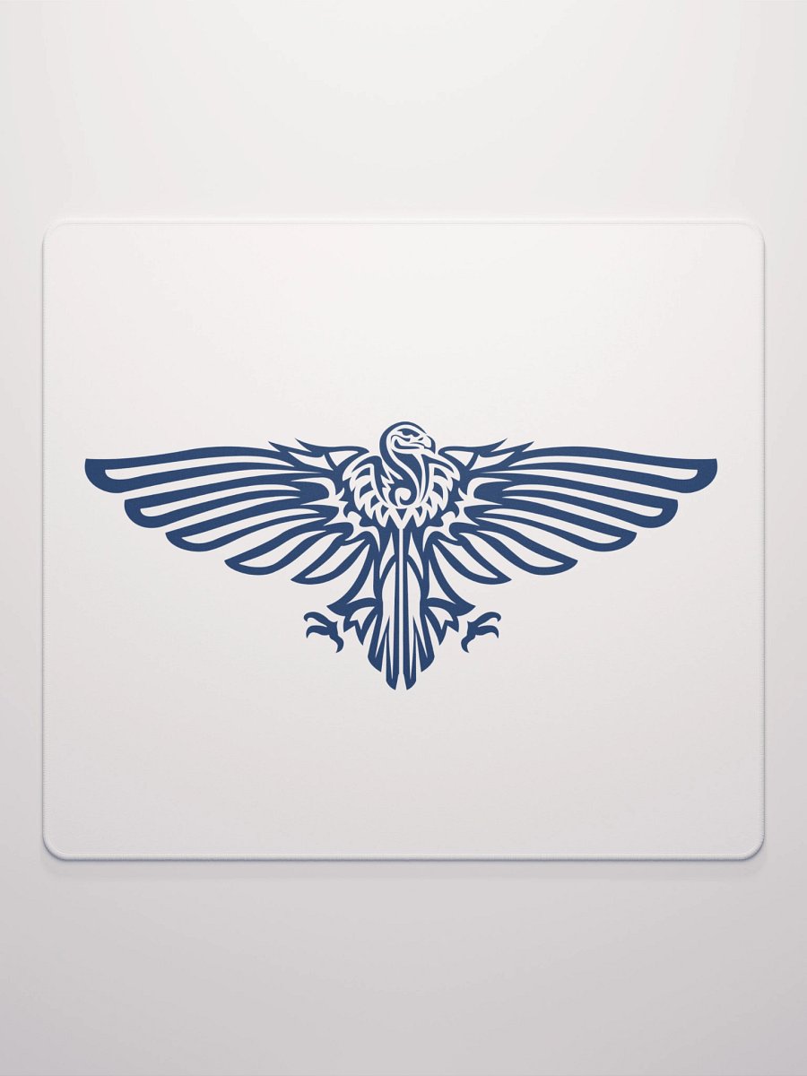 VV Mouse Pad product image (4)