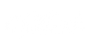 FCGLA