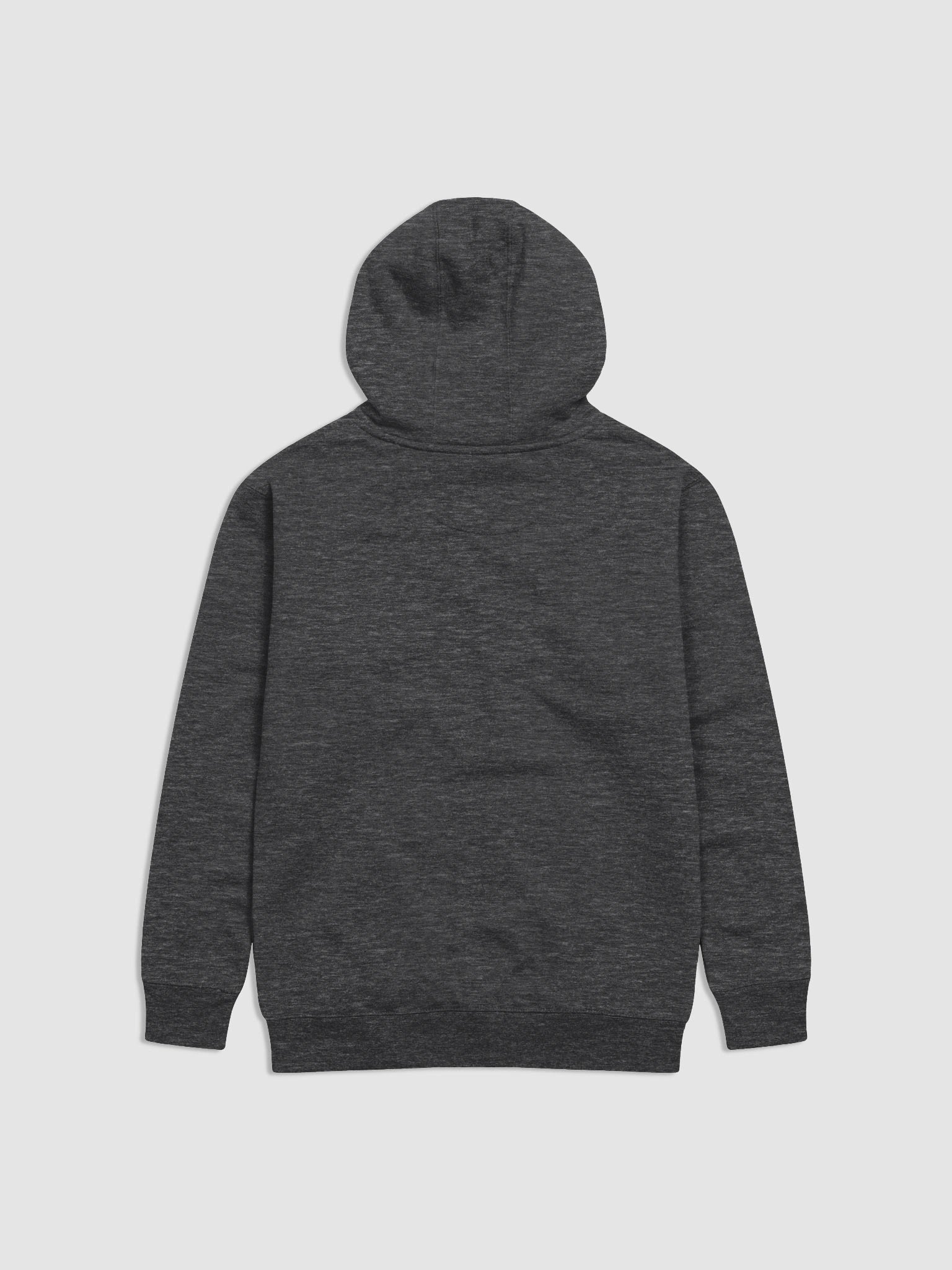 Ultraconservative Family Oriented Premium Hoodie product image (2)