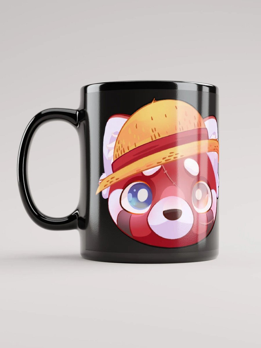 Float Mug product image (6)