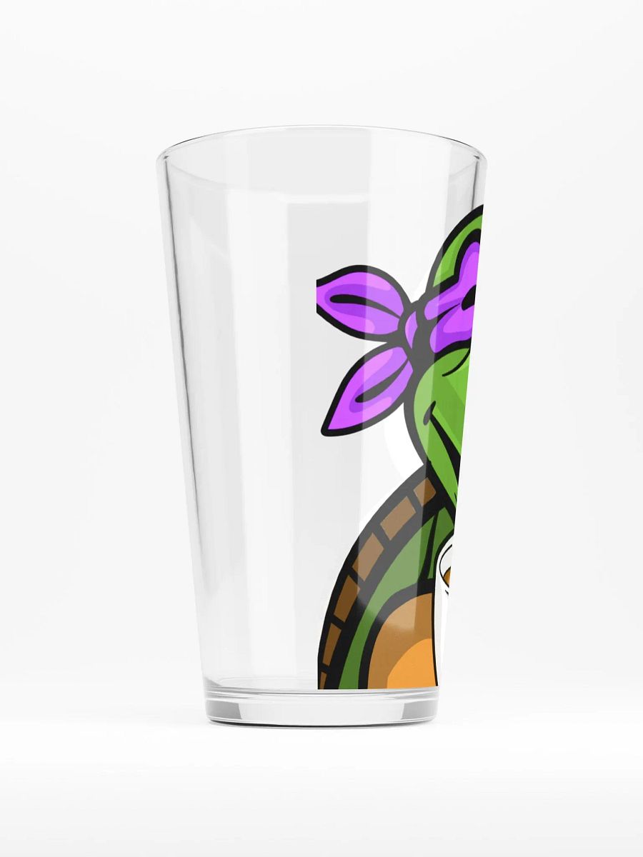 COFFEE DONNIE CUP product image (4)