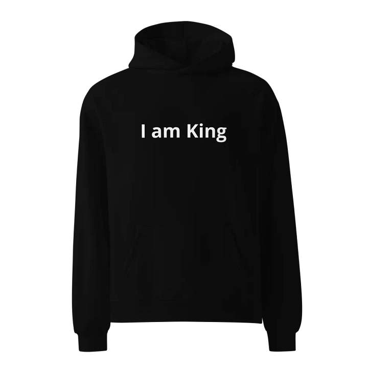 King product image (1)