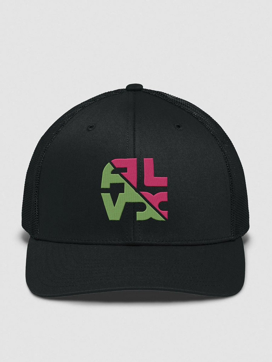 ALVX Trucker product image (1)