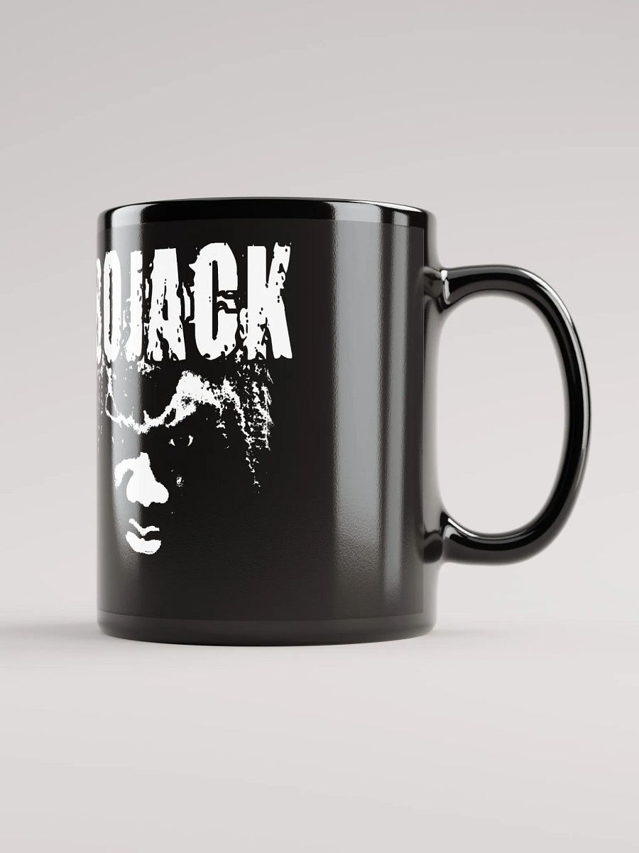OG Logo Mug product image (2)