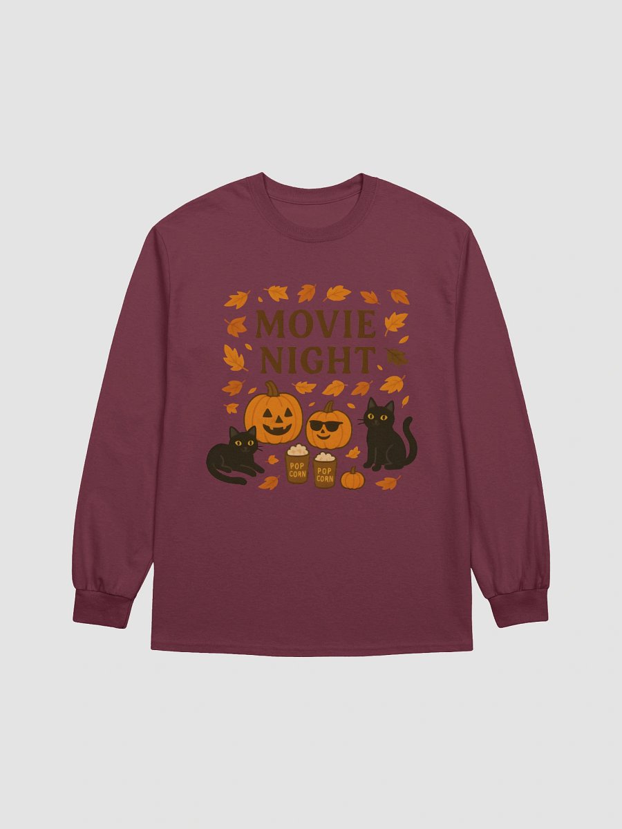 Fall 2025 product image (2)