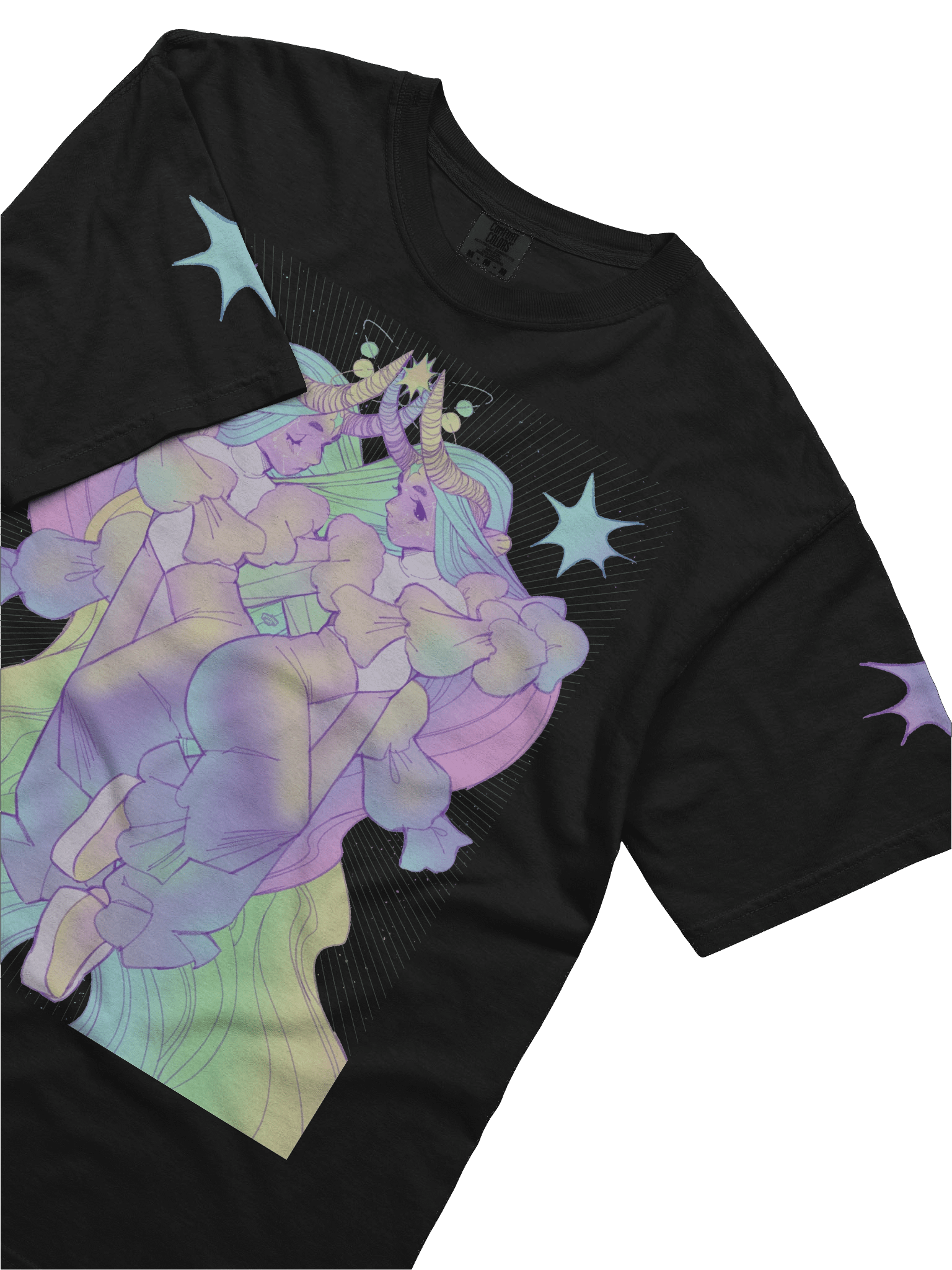 StarMaker Shirt product image (5)