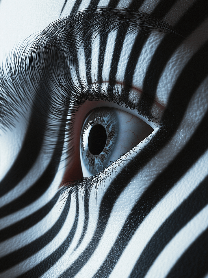 Prism of Flesh product image (1)