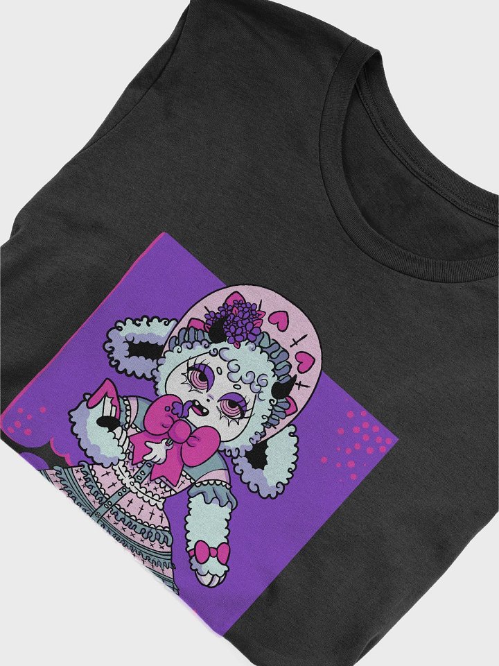Baaaaaaad Sheep product image (2)