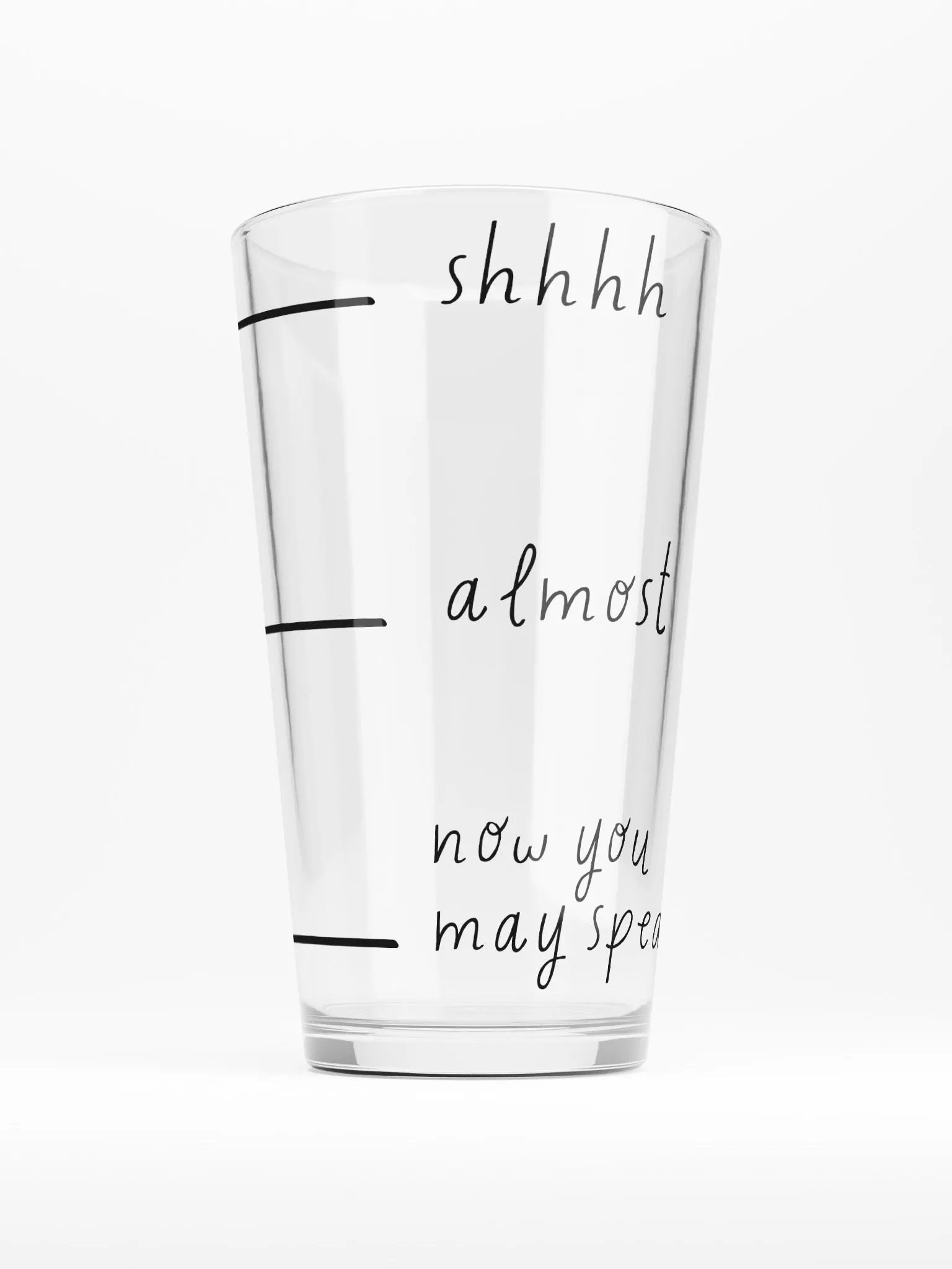 The Conversation Starter product image (1)