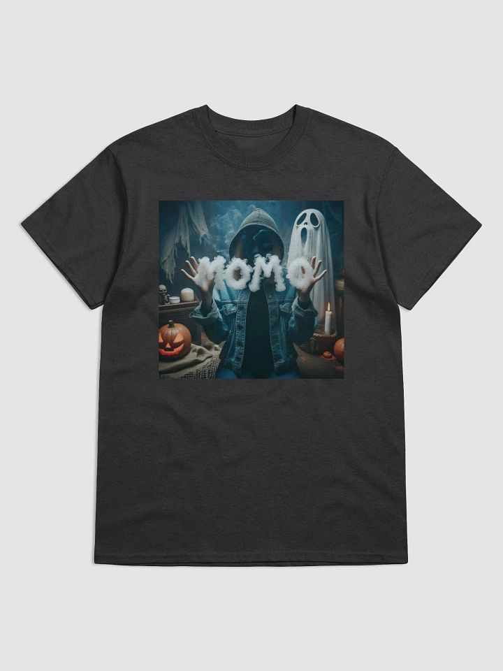 Seance product image (1)