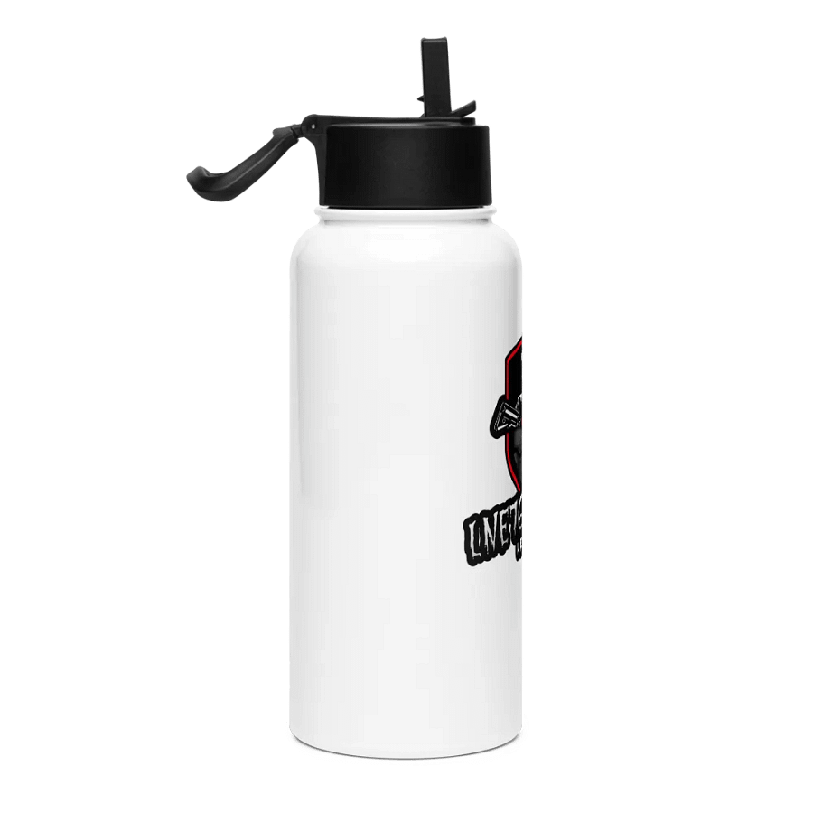 bottle product image (4)