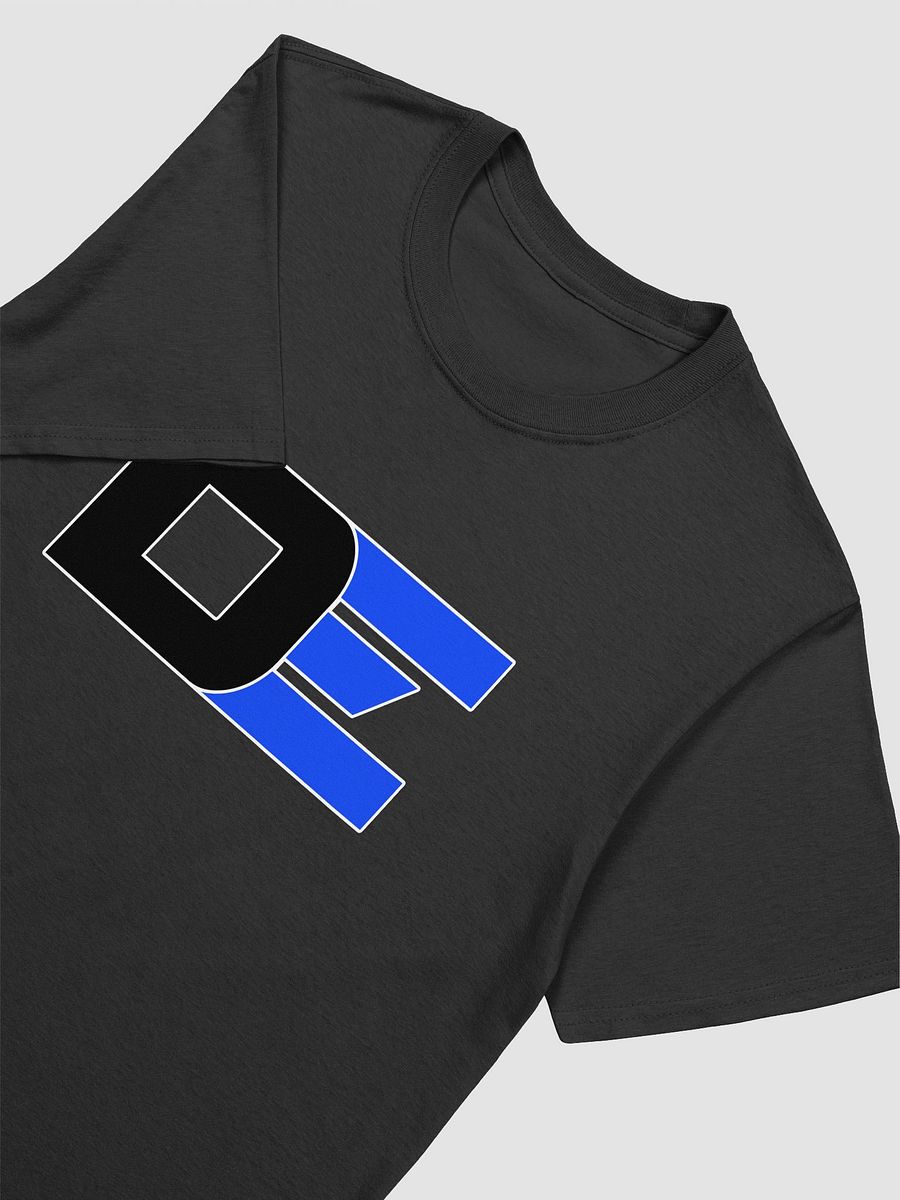 Chalks Gaming Shirt (DE Edition) product image (15)