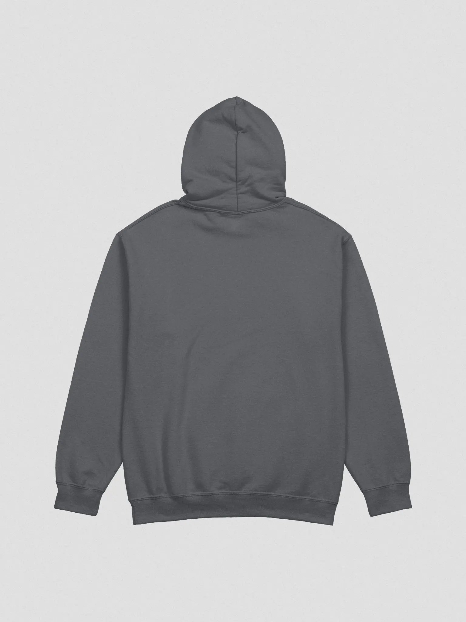 Small Hitch Logo Sweater product image (11)