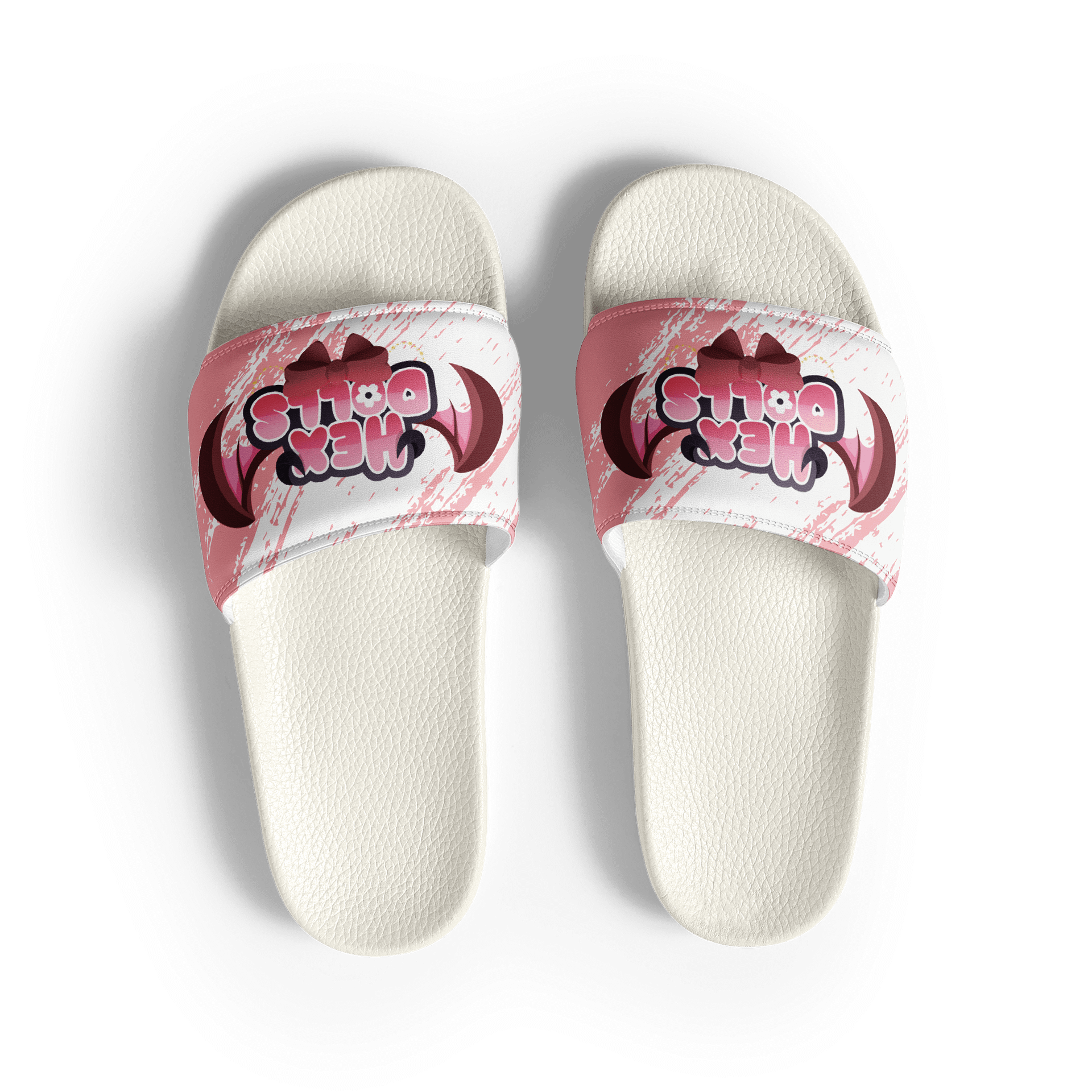Logo Slides product image (3)