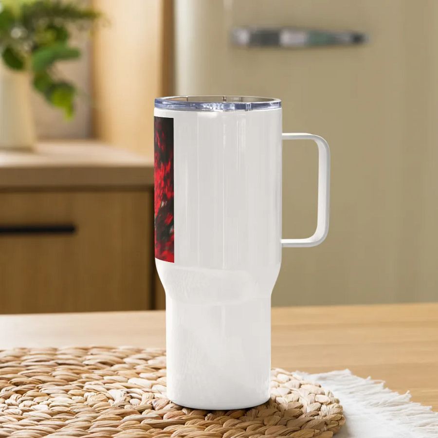 Red alert product image (11)