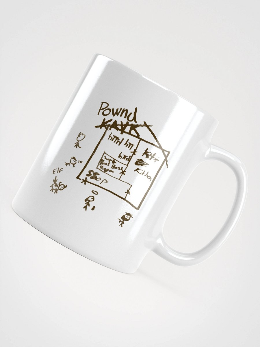 PoWnd KAyk product image (11)