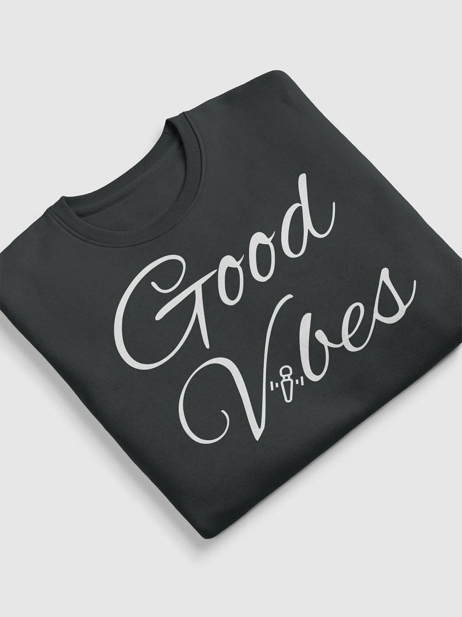 Good V*bes Crew product image (3)