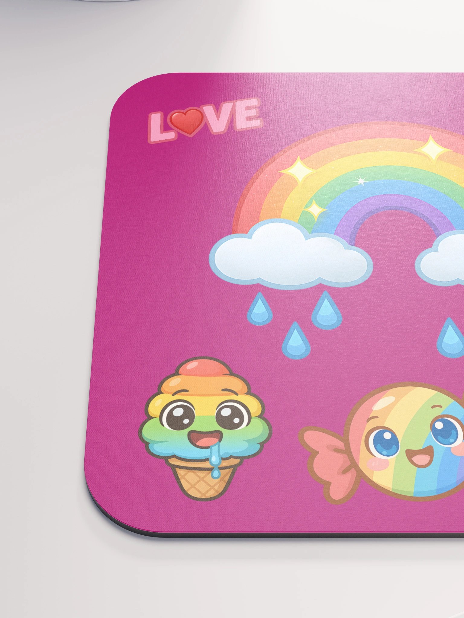 mouse pad product image (6)
