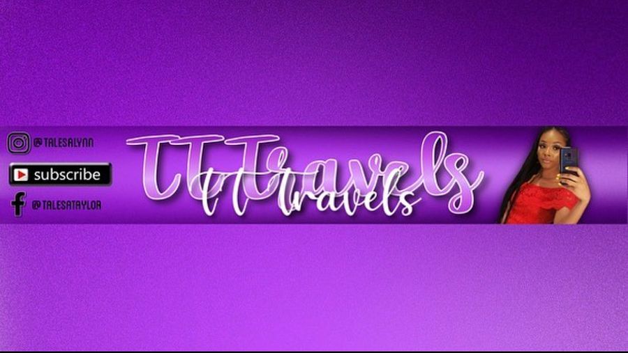 YouTube Banner product image (6)
