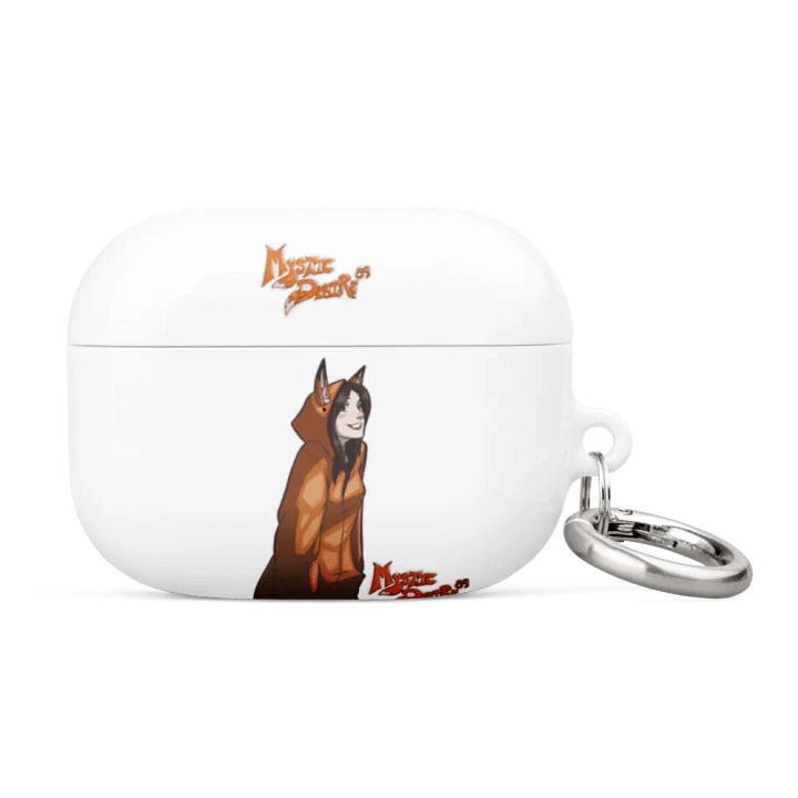 Ear Pods Case product image (4)