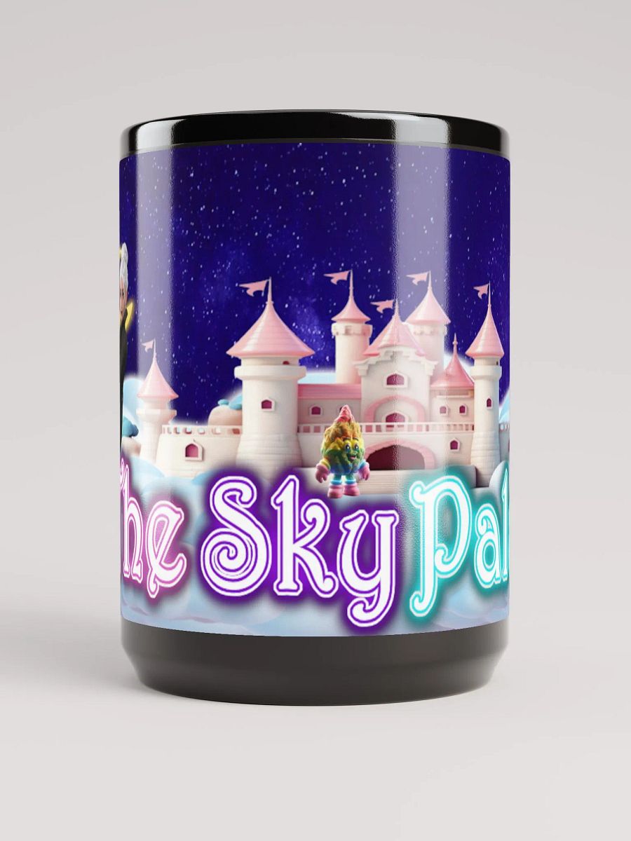 TSP Gang Mug product image (2)