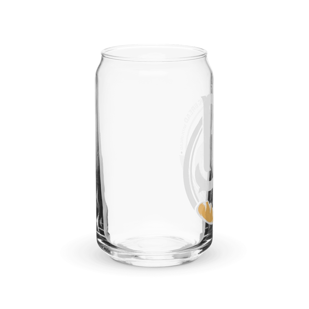 BBwD White V1 product image (40)