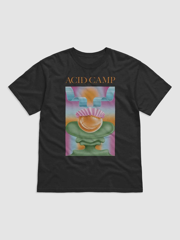 Inner Independence Shirt product image (1)