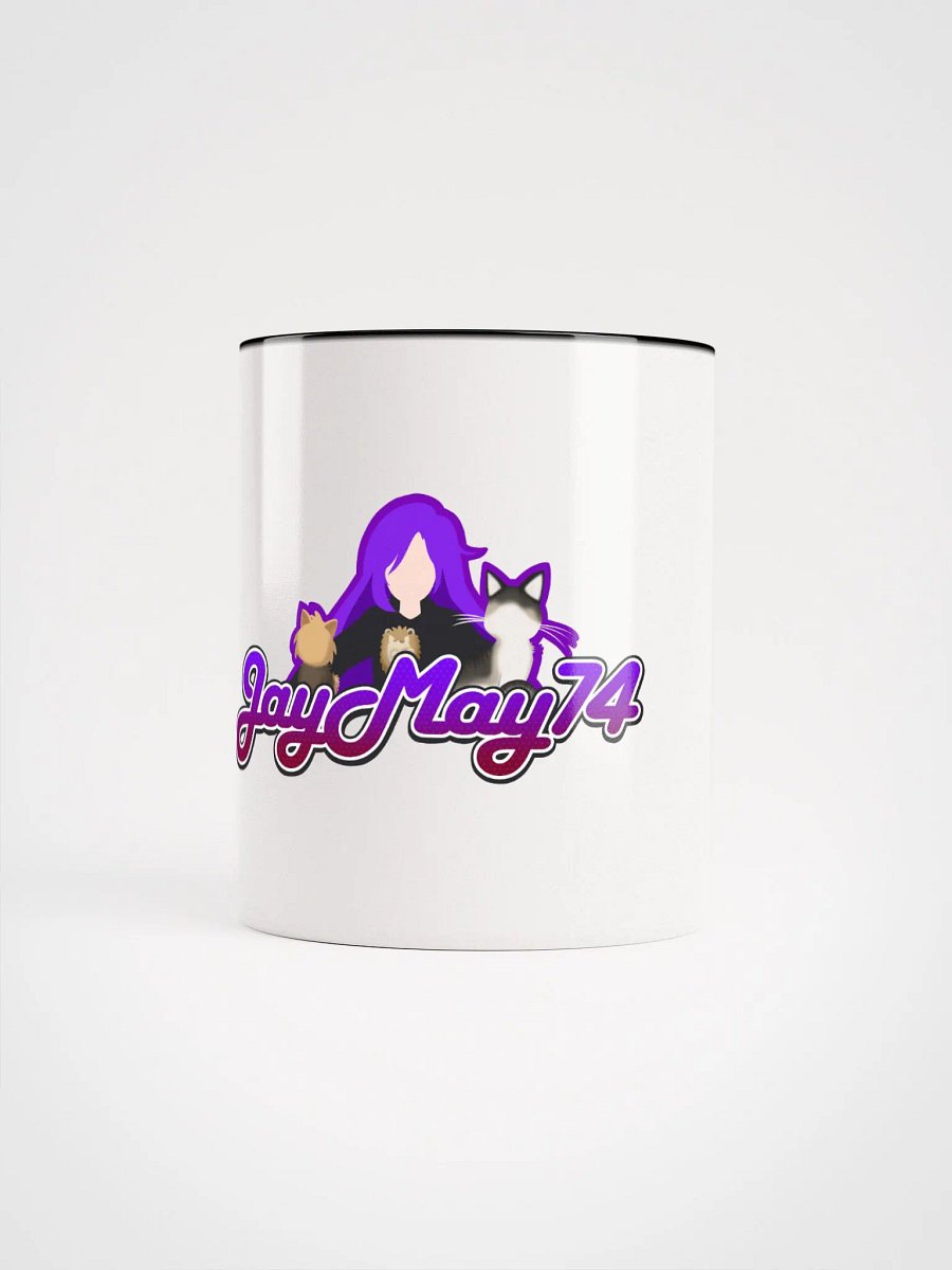 JayMay74 Mug product image (5)