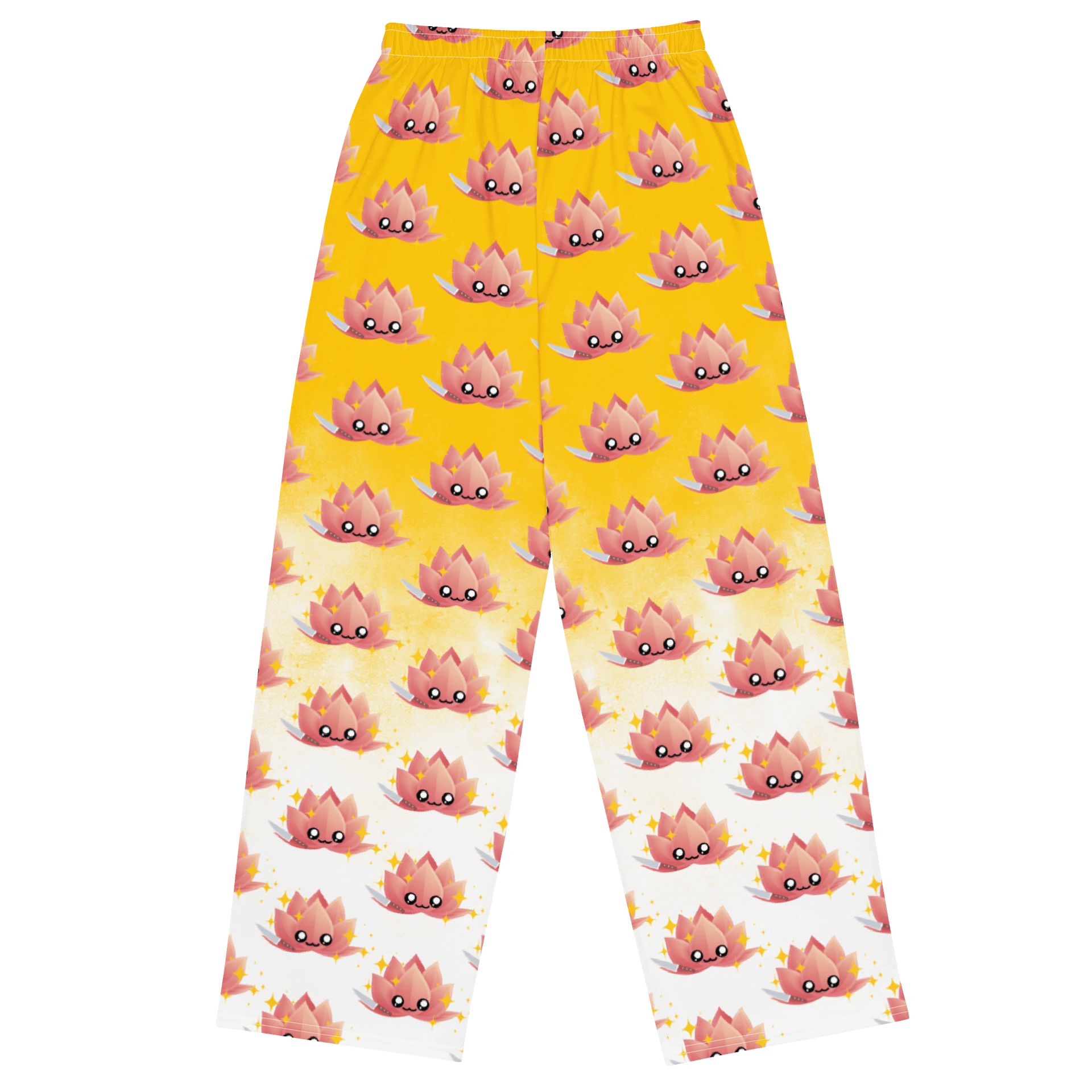 Lo Pants - Classic product image (2)