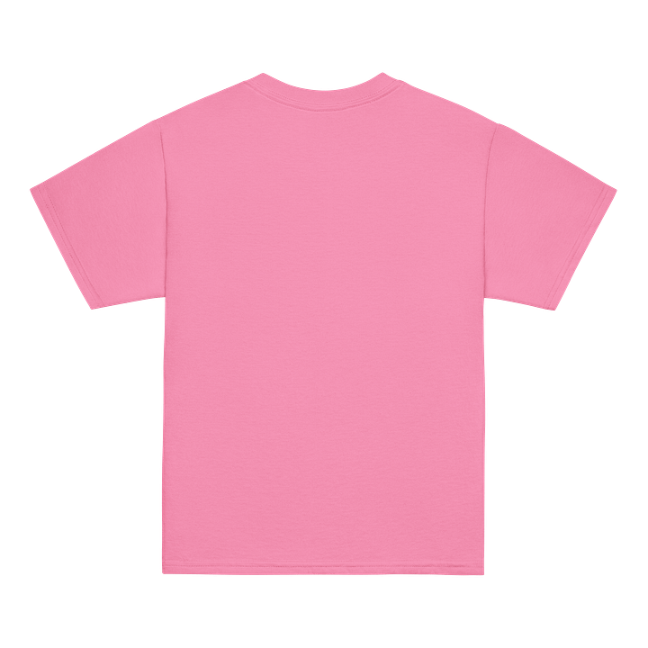 Spangled Cherry Girls Tee product image (2)