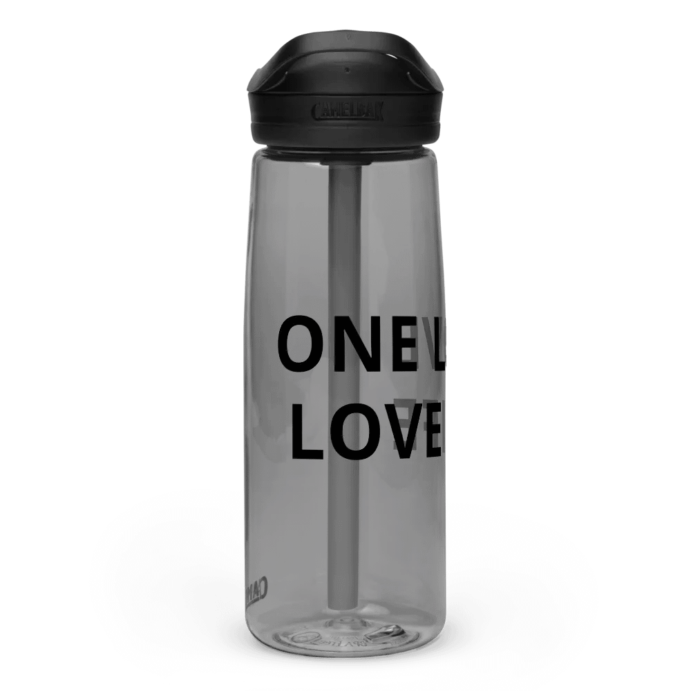 one love love life cups product image (3)