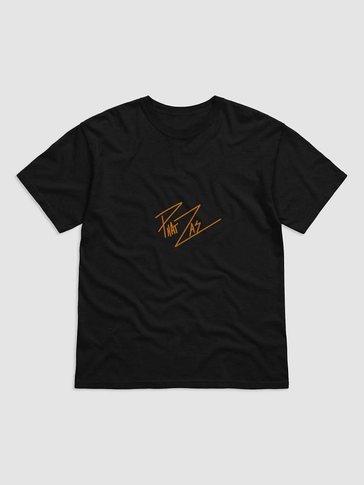 Phat Shirt product image (1)