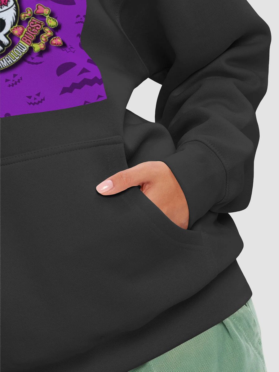 Oogie O's product image (8)