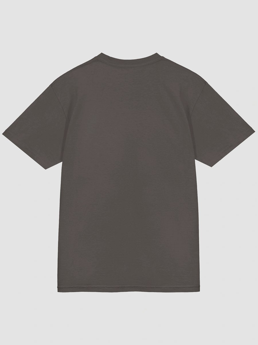 UFO Ultraconservative Family Oriented T-Shirt product image (4)