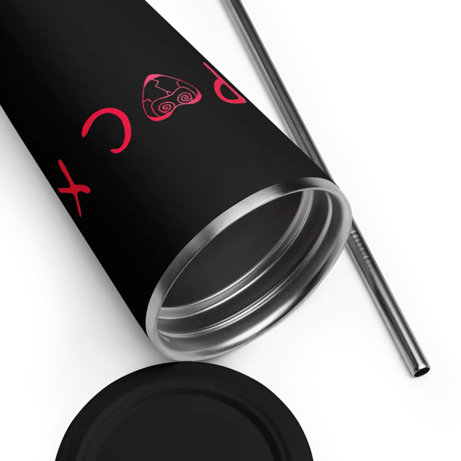 PACX CUP product image (12)