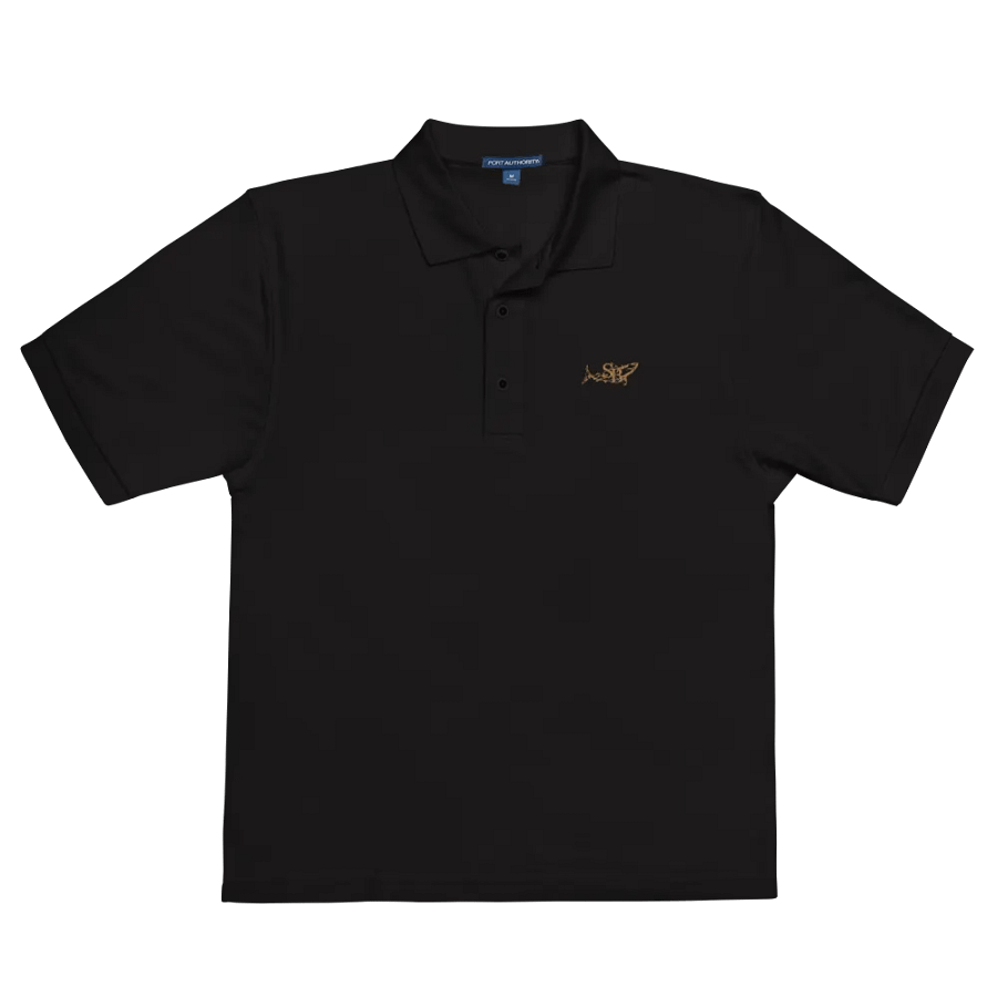 Polo Squale product image (11)