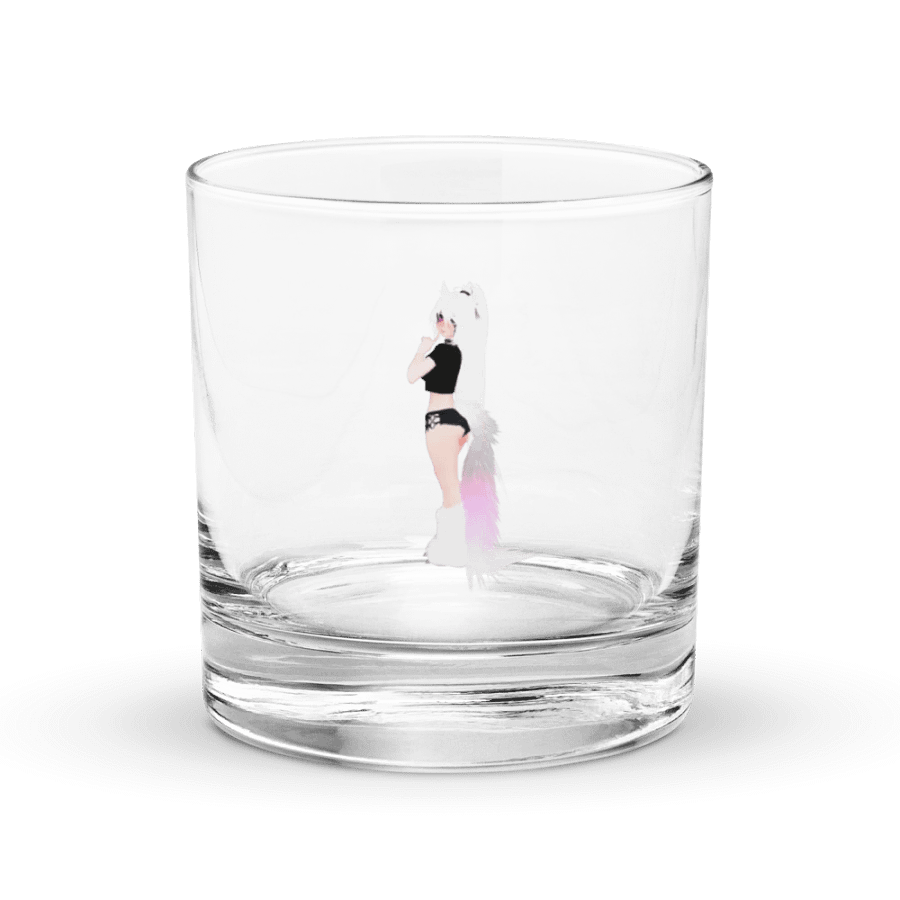 Paws Likes Rum (Paws) product image (1)